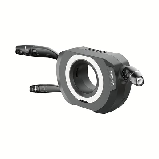 MOZA Racing Multi-function Stalks