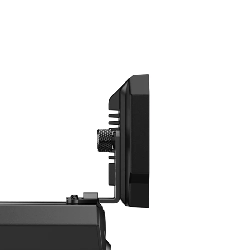 MOZA Racing CM2 Racing Dash