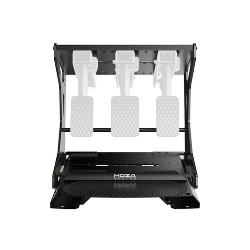MOZA Racing Pedal Inversion Kit