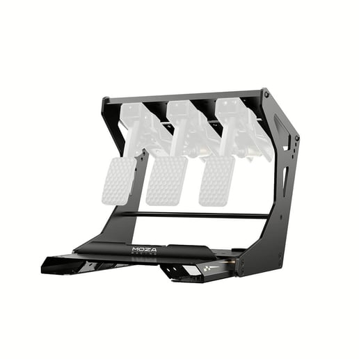 MOZA Racing Pedal Inversion Kit