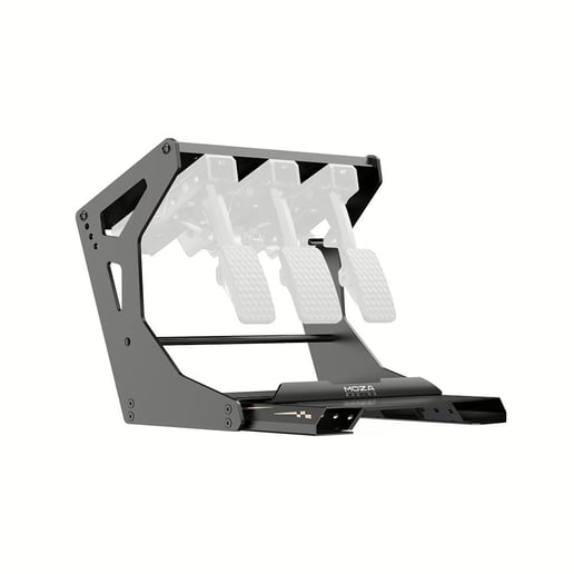 MOZA Racing Pedal Inversion Kit