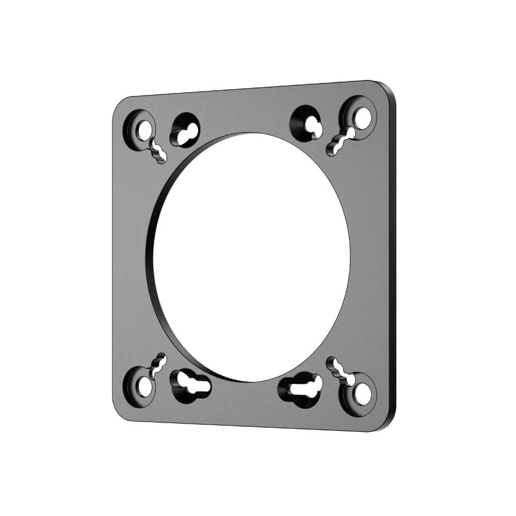 MOZA Racing Multi-function Stalks Mount Adapter