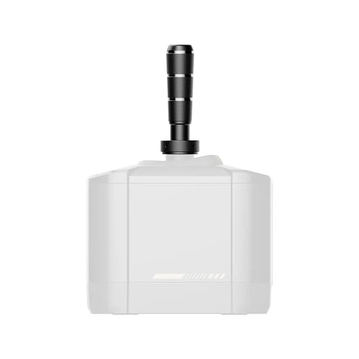 MOZA Racing Active Shifter Knobs