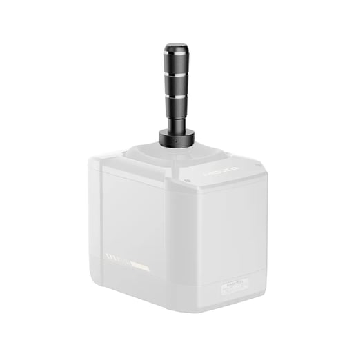 MOZA Racing Active Shifter Knobs