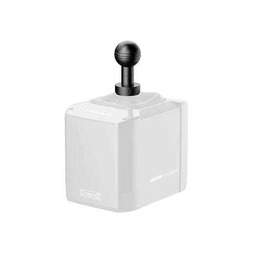 MOZA Racing Active Shifter Knobs