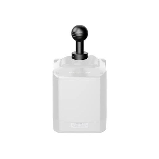 MOZA Racing Active Shifter Knobs