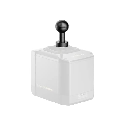 MOZA Racing Active Shifter Knobs