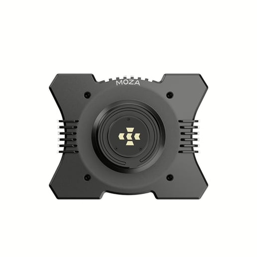 MOZA Racing R12 V2 Direct Drive Wheel Base