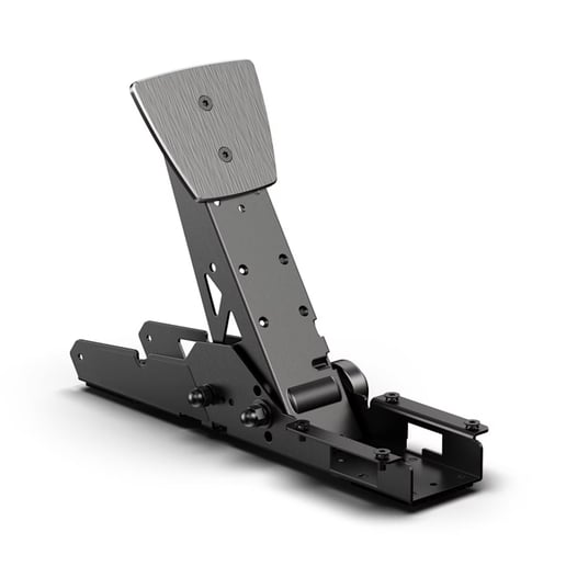 MOZA Racing SR-P Clutch Pedal
