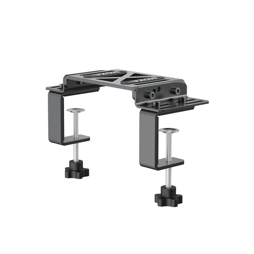 MOZA Racing Table Clamp for R5, R9 or R12 Wheel Base
