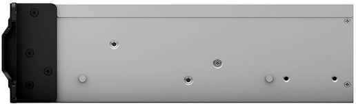 Synology RackStation RS1221RP+ 8-Bay Rackmount NAS Enclosure