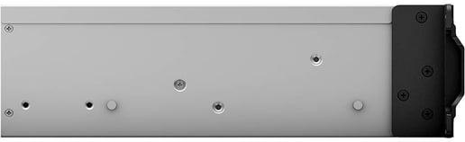 Synology RackStation RS1221RP+ 8-Bay Rackmount NAS Enclosure