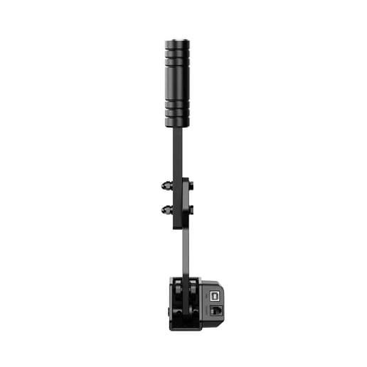 MOZA Racing HBP Handbrake