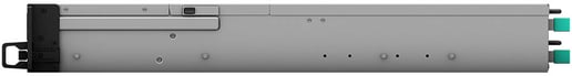 Synology RackStation RS3621RPxs 12-Bay Rackmount NAS Enclosure