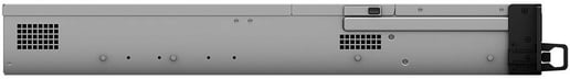 Synology RackStation RS3621RPxs 12-Bay Rackmount NAS Enclosure