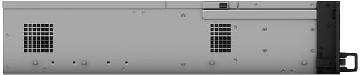 Synology RackStation RS4021xs+ 16-Bay Rackmount NAS Enclosure