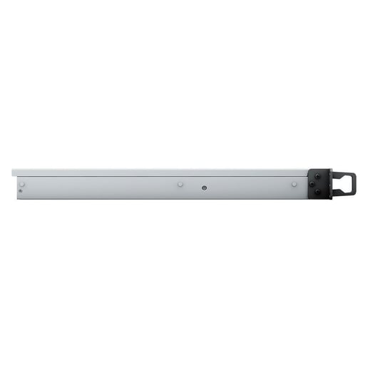 Synology RackStation RS822+ 4-Bay Rackmount NAS Enclosure