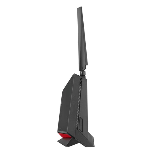 ASUS RT-BE86U WiFi 7 Router