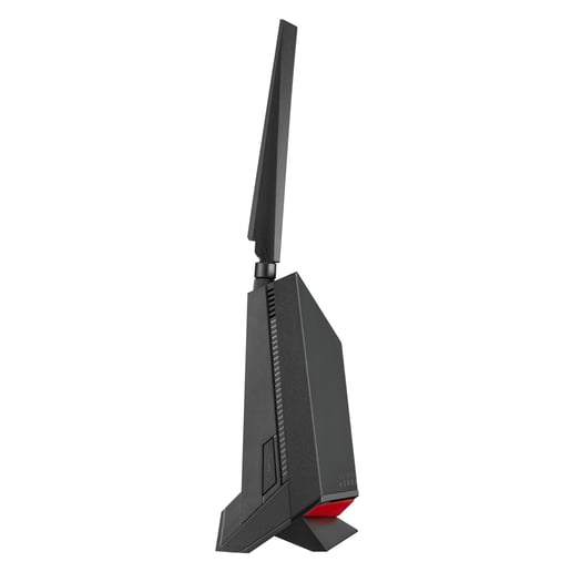 ASUS RT-BE86U WiFi 7 Router