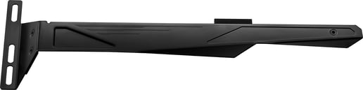 MSI GeForce RTX 3070 GAMING X TRIO OC 8GB Graphics Card