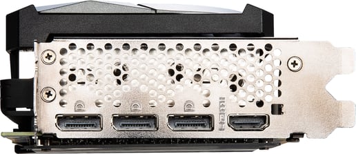 MSI GeForce RTX 3090 Ventus 3X OC 24GB Graphics Card