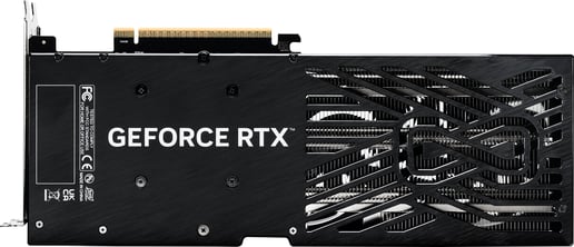 Palit GeForce RTX 5060 Ti Infinity 3 OC 8GB GDDR7 Graphics Card