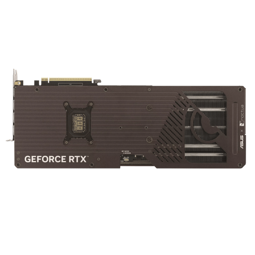 ASUS GeForce RTX 5080 Noctua OC 16GB GDDR7 Graphics Card