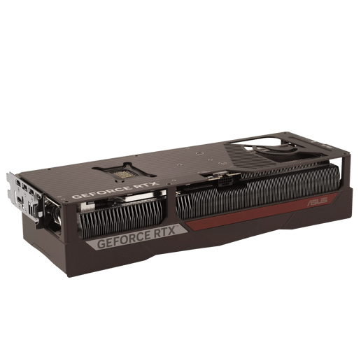 ASUS GeForce RTX 5080 Noctua OC 16GB GDDR7 Graphics Card