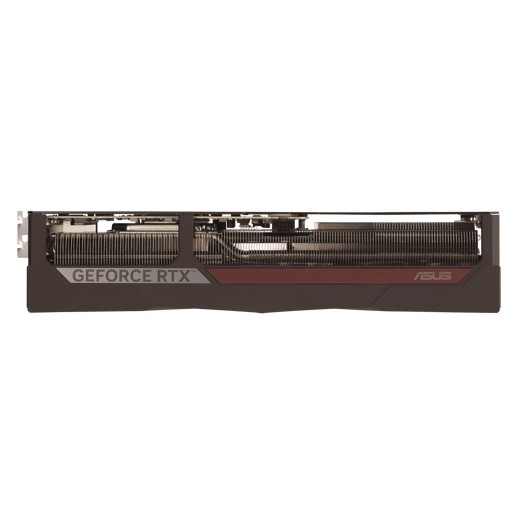 ASUS GeForce RTX 5080 Noctua OC 16GB GDDR7 Graphics Card