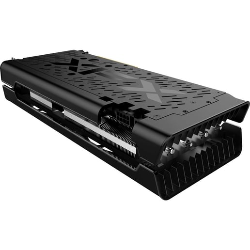 XFX Radeon RX 5700 DD Edition OC 8GB Graphics Card