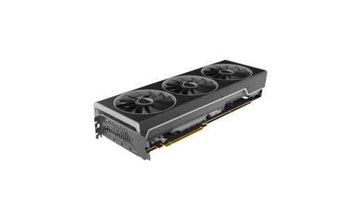 XFX Radeon RX 7900 XT Speedster MERC 310 20GB GDDR6 Graphics Card