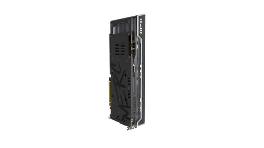 XFX Radeon RX 7900 XT Speedster MERC 310 20GB GDDR6 Graphics Card