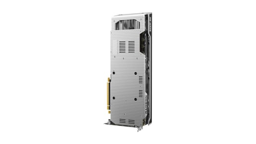 XFX Radeon RX 7900 XTX Speedster MERC 310 Black Ed. 24GB GDDR6 Graphics Card