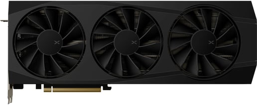 XFX Radeon RX 9070 Quicksilver OC 16GB GDDR6 Graphics Card