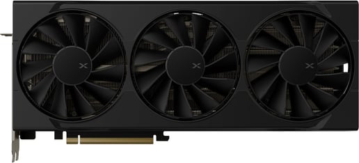 XFX Radeon RX 9070 Swift OC 16GB GDDR6 Graphics Card