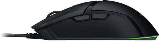 Razer Cobra Lightweight Wired Gaming Mouse in Black
