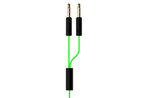 Razer Hammerhead Pro v2 In-Ear Headphones