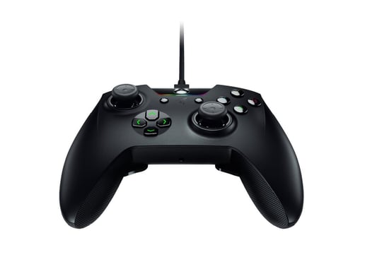 Razer Wolverine (Tournament Edition) Controller for Xbox One