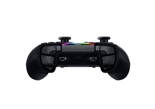 Razer Wolverine (Tournament Edition) Controller for Xbox One