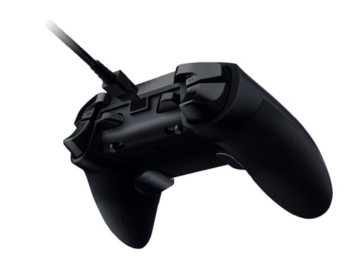 Razer Wolverine (Tournament Edition) Controller for Xbox One