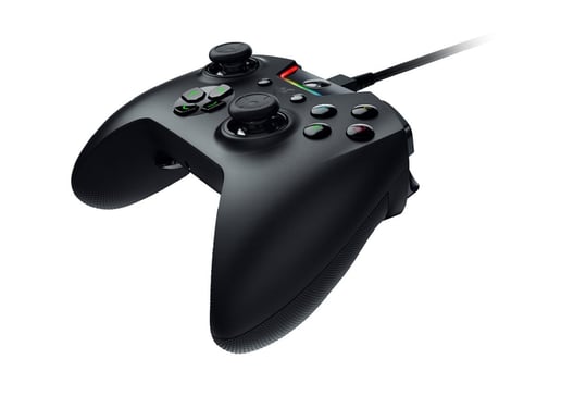 Razer Wolverine (Tournament Edition) Controller for Xbox One