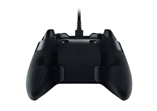 Razer Wolverine (Tournament Edition) Controller for Xbox One