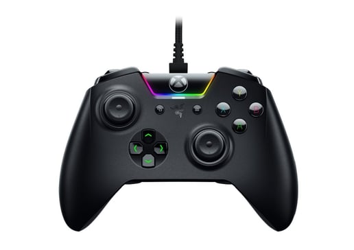 Razer Wolverine (Tournament Edition) Controller for Xbox One