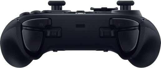 Razer Wolverine V3 Tournament Edition Wired Esports Controller for Xbox and PC in Black