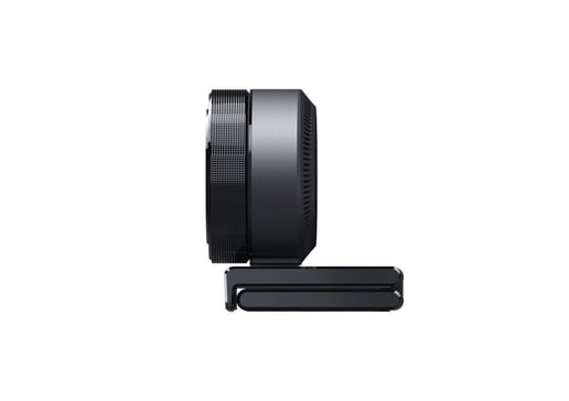 Razer Kiyo Pro USB Camera