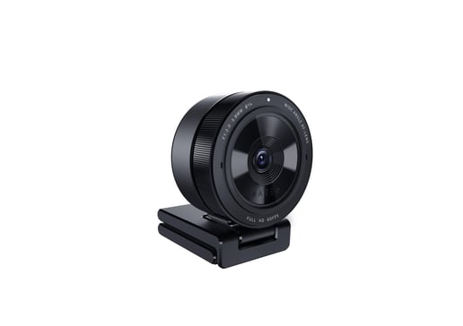 Razer Kiyo Pro USB Camera