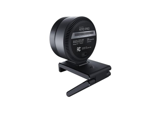 Razer Kiyo Pro USB Camera