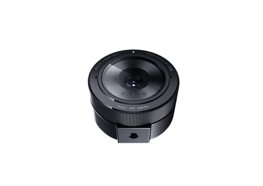 Razer Kiyo Pro USB Camera