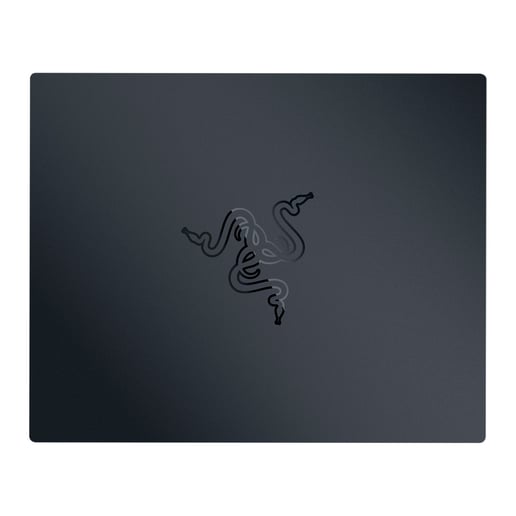 Razer Ripsaw HD Capture Card