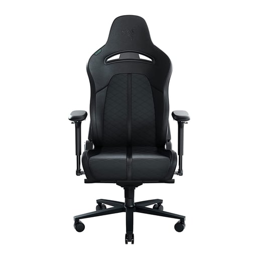 Razer Enki Gaming Chair in Black